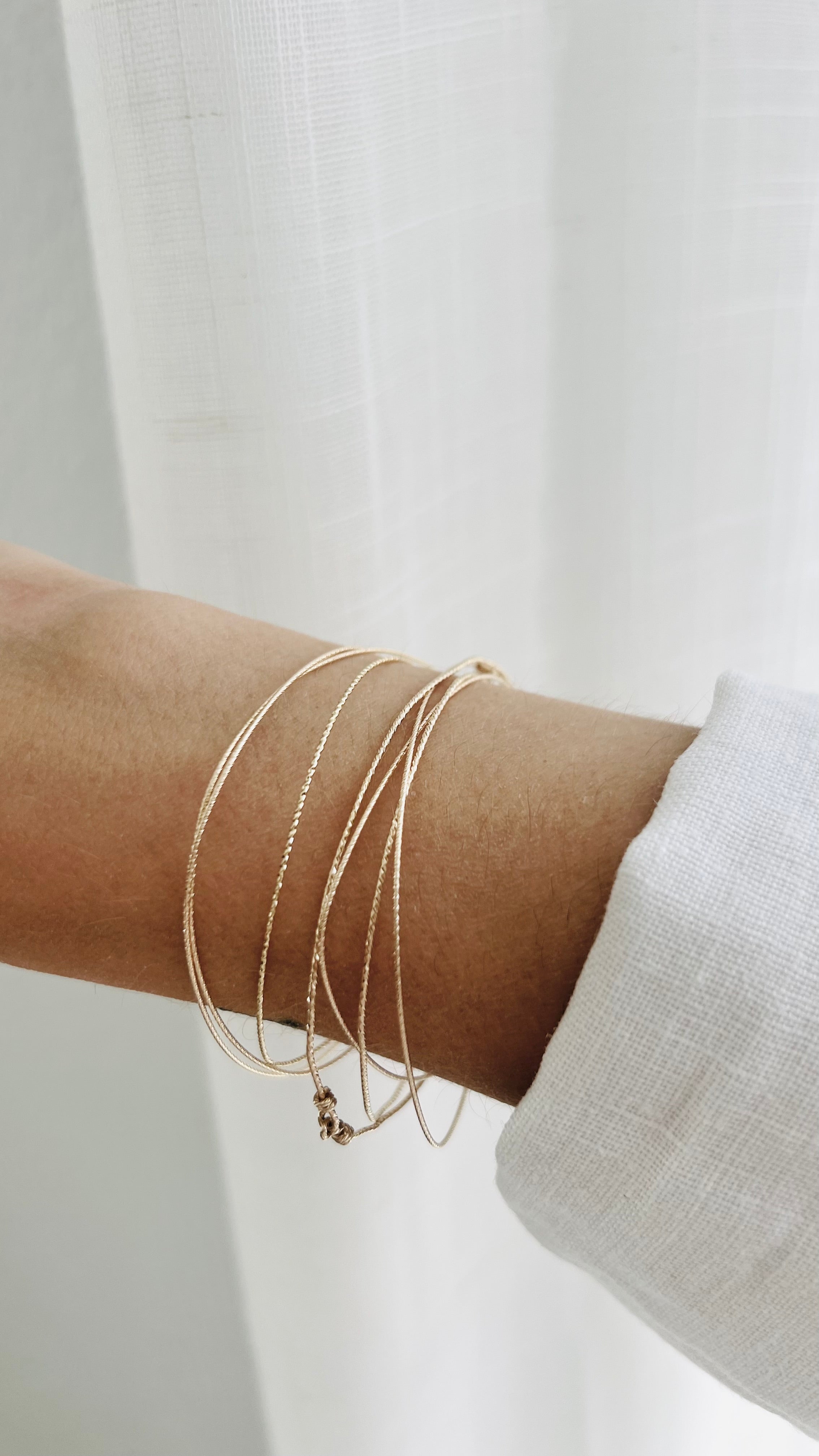 Semainier diamantés Solea