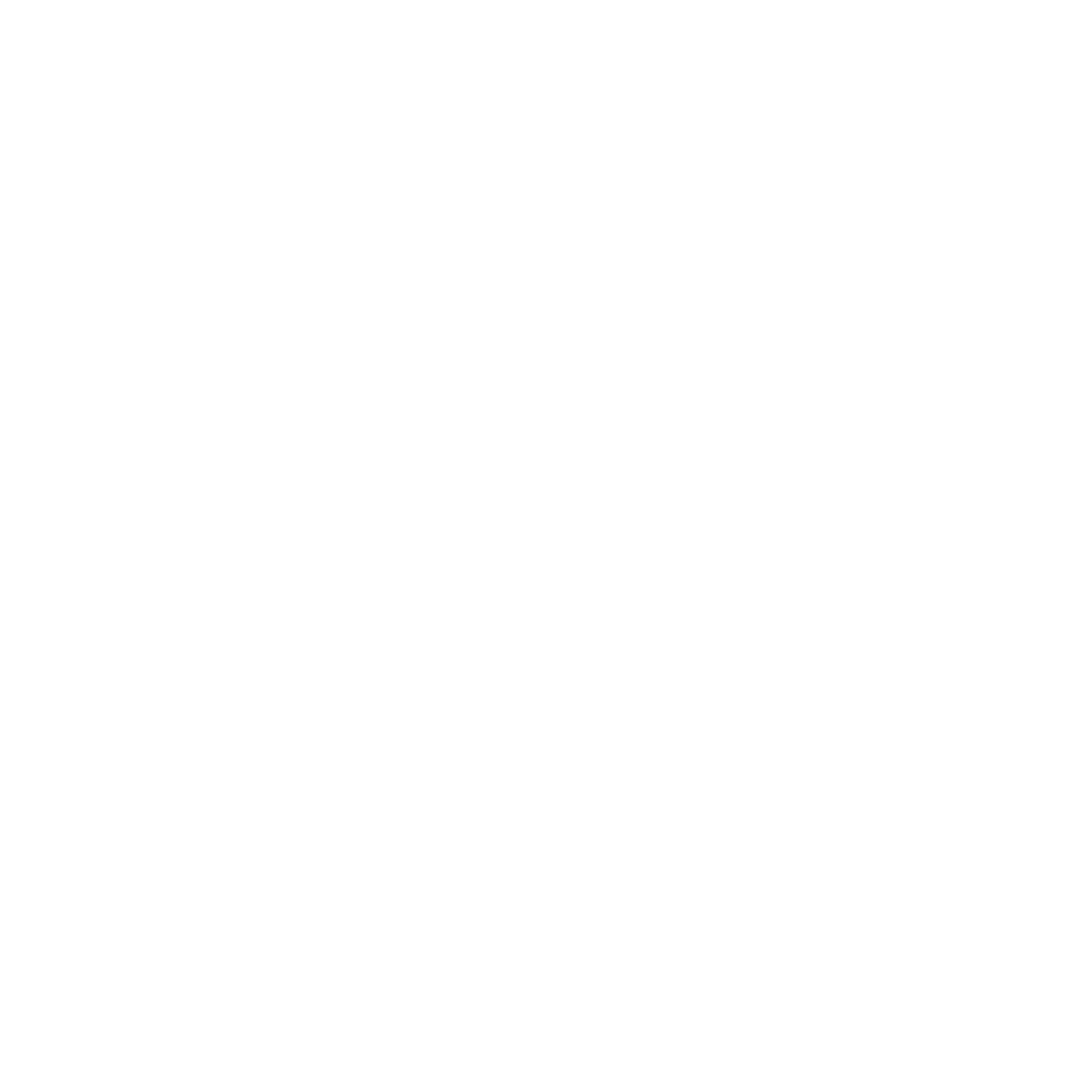 Semainier diamantés Solea