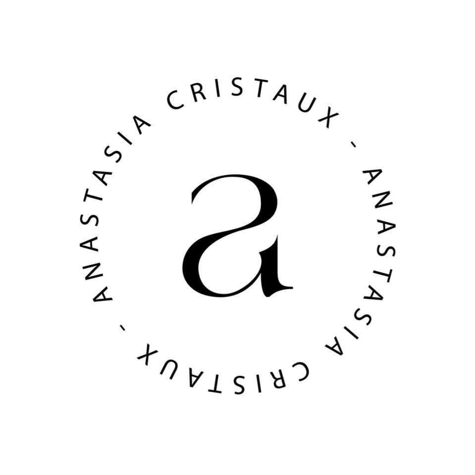 E-Carte cadeau