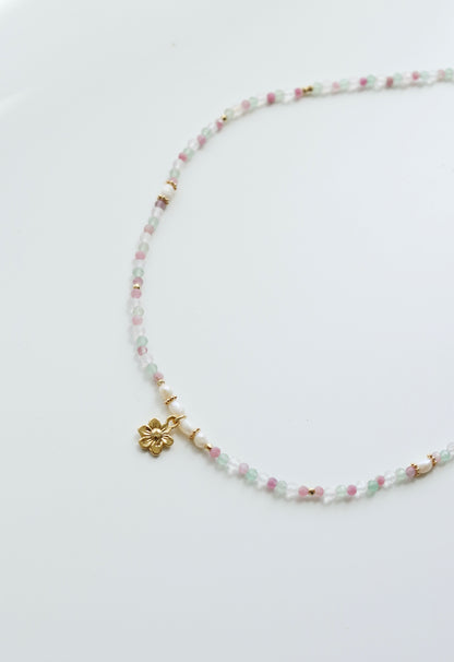 Collier Mila